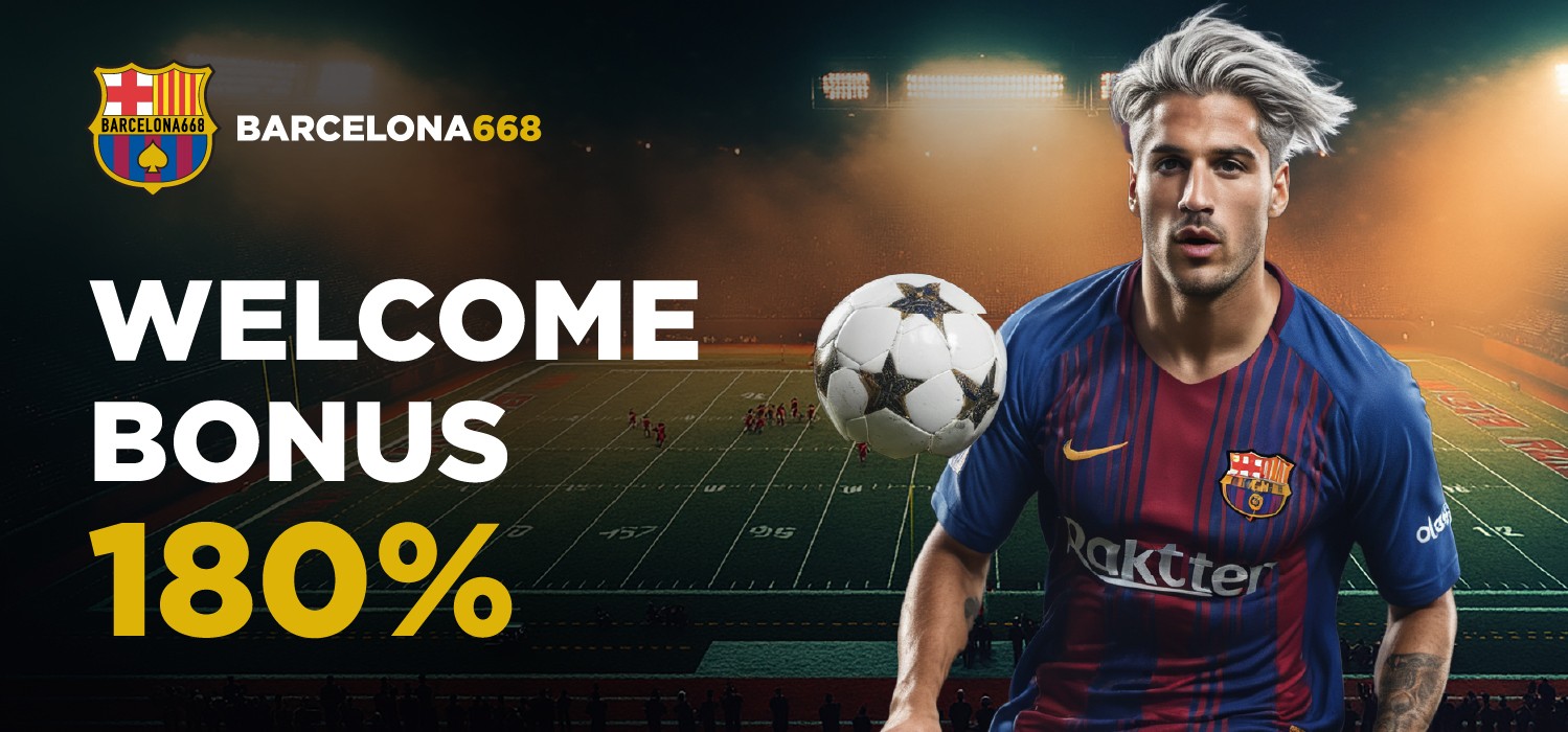 NOVA668,EMU668,FreeAUD,HappyAUD,Sking668,Koala668,Rose21,100Pokies,Deep668,Arsenal668,Drift668,Kango668,aus online pokies,online slot machines australia,online pokies au,australian pokie machines online,best online pokies aus,online pokies australia real money,rocketplay casino australia,online pokies australia,aus online pokies,online slot machines australia,online pokies au,online poker machines australia