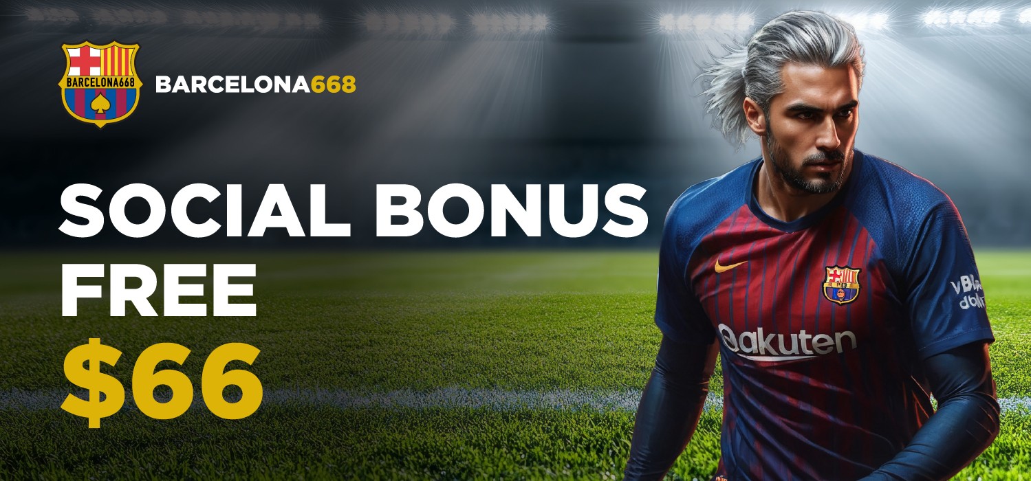 NOVA668,EMU668,FreeAUD,HappyAUD,Sking668,Koala668,Rose21,100Pokies,Deep668,Arsenal668,Drift668,Kango668,aus online pokies,online slot machines australia,online pokies au,australian pokie machines online,best online pokies aus,online pokies australia real money,rocketplay casino australia,online pokies australia,aus online pokies,online slot machines australia,online pokies au,online poker machines australia