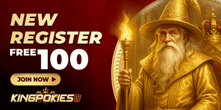 NOVA668,EMU668,FreeAUD,HappyAUD,Sking668,Koala668,Rose21,100Pokies,Deep668,Arsenal668,Drift668,Kango668,aus online pokies,online slot machines australia,online pokies au,australian pokie machines online,best online pokies aus,online pokies australia real money,rocketplay casino australia,online pokies australia,aus online pokies,online slot machines australia,online pokies au,online poker machines australia