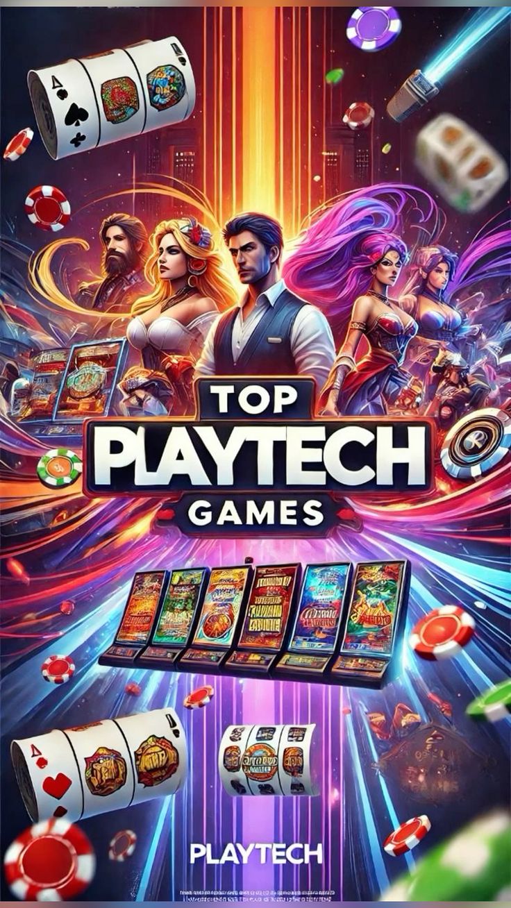 NOVA668,EMU668,FreeAUD,HappyAUD,Sking668,Koala668,Rose21,100Pokies,Deep668,Arsenal668,Drift668,Kango668,aus online pokies,online slot machines australia,online pokies au,australian pokie machines online,best online pokies aus,online pokies australia real money,rocketplay casino australia,online pokies australia,aus online pokies,online slot machines australia,online pokies au,online poker machines australia