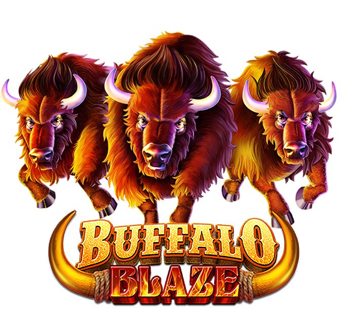 NOVA668,EMU668,FreeAUD,HappyAUD,Sking668,Koala668,Rose21,100Pokies,Deep668,Arsenal668,Drift668,Kango668,aus online pokies,online slot machines australia,online pokies au,australian pokie machines online,best online pokies aus,online pokies australia real money,rocketplay casino australia,online pokies australia,aus online pokies,online slot machines australia,online pokies au,online poker machines australia