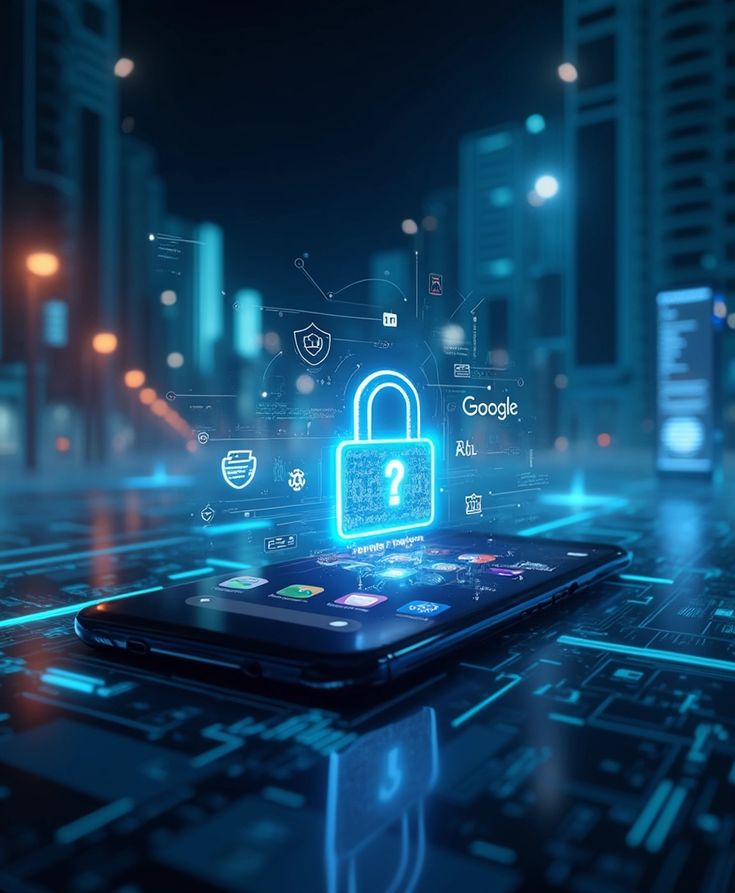 NOVA668,EMU668,FreeAUD,HappyAUD,Sking668,Koala668,Rose21,100Pokies,Deep668,Arsenal668,Drift668,Kango668,aus online pokies,online slot machines australia,online pokies au,australian pokie machines online,best online pokies aus,online pokies australia real money,rocketplay casino australia,online pokies australia,aus online pokies,online slot machines australia,online pokies au,online poker machines australia