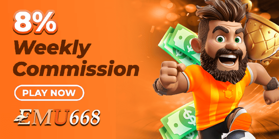 NOVA668,EMU668,FreeAUD,HappyAUD,Sking668,Koala668,Rose21,100Pokies,Deep668,Arsenal668,Drift668,Kango668,aus online pokies,online slot machines australia,online pokies au,australian pokie machines online,best online pokies aus,online pokies australia real money,rocketplay casino australia,online pokies australia,aus online pokies,online slot machines australia,online pokies au,online poker machines australia