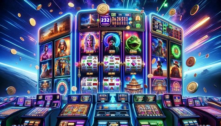 NOVA668,EMU668,FreeAUD,HappyAUD,Sking668,Koala668,Rose21,100Pokies,Deep668,Arsenal668,Drift668,Kango668,aus online pokies,online slot machines australia,online pokies au,australian pokie machines online,best online pokies aus,online pokies australia real money,rocketplay casino australia,online pokies australia,aus online pokies,online slot machines australia,online pokies au,online poker machines australia