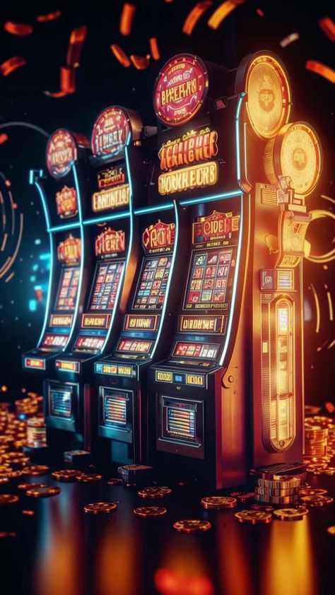 NOVA668,EMU668,FreeAUD,HappyAUD,Sking668,Koala668,Rose21,100Pokies,Deep668,Arsenal668,Drift668,Kango668,aus online pokies,online slot machines australia,online pokies au,australian pokie machines online,best online pokies aus,online pokies australia real money,rocketplay casino australia,online pokies australia,aus online pokies,online slot machines australia,online pokies au,online poker machines australia