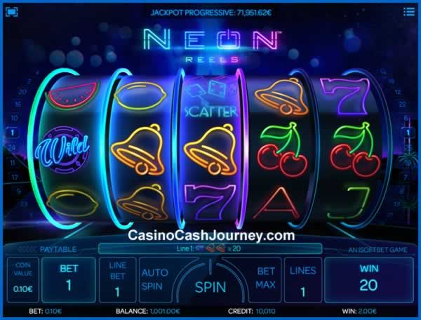 NOVA668,EMU668,FreeAUD,HappyAUD,Sking668,Koala668,Rose21,100Pokies,Deep668,Arsenal668,Drift668,Kango668,aus online pokies,online slot machines australia,online pokies au,australian pokie machines online,best online pokies aus,online pokies australia real money,rocketplay casino australia,online pokies australia,aus online pokies,online slot machines australia,online pokies au,online poker machines australia
