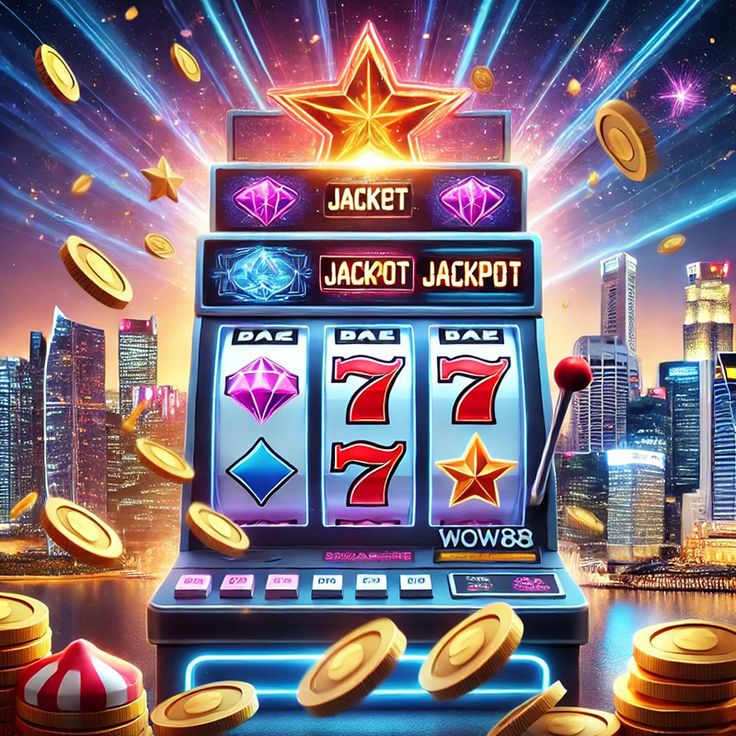 NOVA668,EMU668,FreeAUD,HappyAUD,Sking668,Koala668,Rose21,100Pokies,Deep668,Arsenal668,Drift668,Kango668,aus online pokies,online slot machines australia,online pokies au,australian pokie machines online,best online pokies aus,online pokies australia real money,rocketplay casino australia,online pokies australia,aus online pokies,online slot machines australia,online pokies au,online poker machines australia