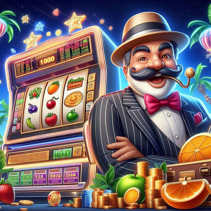NOVA668,EMU668,FreeAUD,HappyAUD,Sking668,Koala668,Rose21,100Pokies,Deep668,Arsenal668,Drift668,Kango668,aus online pokies,online slot machines australia,online pokies au,australian pokie machines online,best online pokies aus,online pokies australia real money,rocketplay casino australia,online pokies australia,aus online pokies,online slot machines australia,online pokies au,online poker machines australia