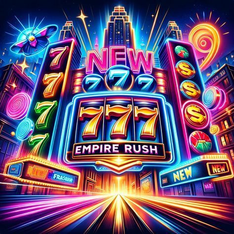 NOVA668,EMU668,FreeAUD,HappyAUD,Sking668,Koala668,Rose21,100Pokies,Deep668,Arsenal668,Drift668,Kango668,aus online pokies,online slot machines australia,online pokies au,australian pokie machines online,best online pokies aus,online pokies australia real money,rocketplay casino australia,online pokies australia,aus online pokies,online slot machines australia,online pokies au,online poker machines australia