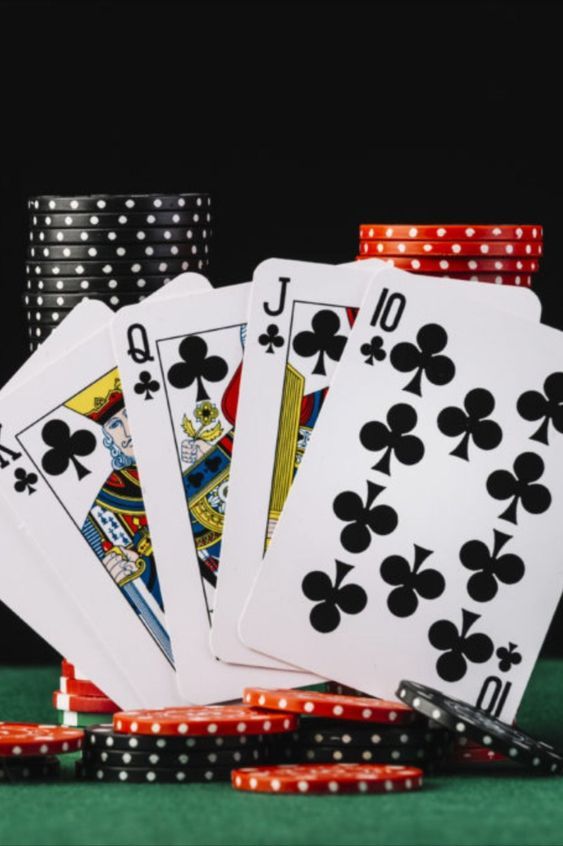 NOVA668,EMU668,FreeAUD,HappyAUD,Sking668,Koala668,Rose21,100Pokies,Deep668,Arsenal668,Drift668,Kango668,aus online pokies,online slot machines australia,online pokies au,australian pokie machines online,best online pokies aus,online pokies australia real money,rocketplay casino australia,online pokies australia,aus online pokies,online slot machines australia,online pokies au,online poker machines australia