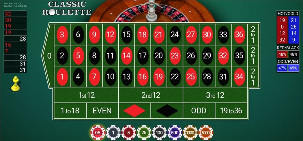 NOVA668,EMU668,FreeAUD,HappyAUD,Sking668,Koala668,Rose21,100Pokies,Deep668,Arsenal668,Drift668,Kango668,aus online pokies,online slot machines australia,online pokies au,australian pokie machines online,best online pokies aus,online pokies australia real money,rocketplay casino australia,online pokies australia,aus online pokies,online slot machines australia,online pokies au,online poker machines australia