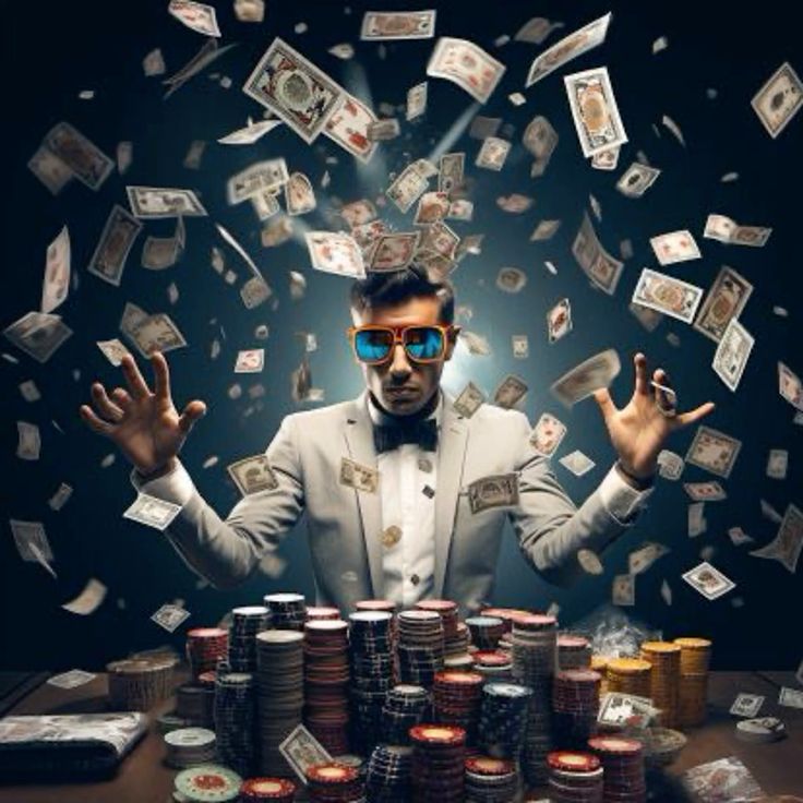 NOVA668,EMU668,FreeAUD,HappyAUD,Sking668,Koala668,Rose21,100Pokies,Deep668,Arsenal668,Drift668,Kango668,aus online pokies,online slot machines australia,online pokies au,australian pokie machines online,best online pokies aus,online pokies australia real money,rocketplay casino australia,online pokies australia,aus online pokies,online slot machines australia,online pokies au,online poker machines australia