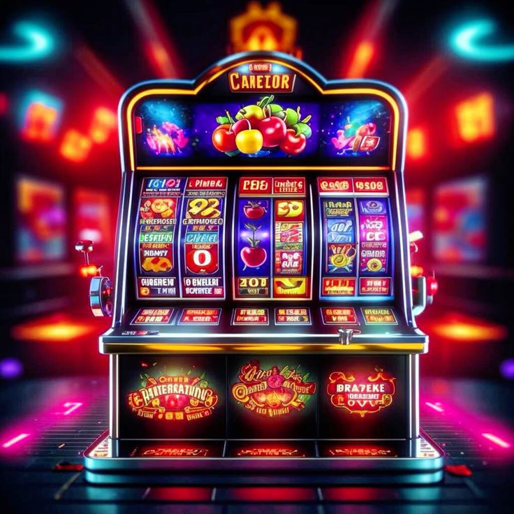 NOVA668,EMU668,FreeAUD,HappyAUD,Sking668,Koala668,Rose21,100Pokies,Deep668,Arsenal668,Drift668,Kango668,aus online pokies,online slot machines australia,online pokies au,australian pokie machines online,best online pokies aus,online pokies australia real money,rocketplay casino australia,online pokies australia,aus online pokies,online slot machines australia,online pokies au,online poker machines australia