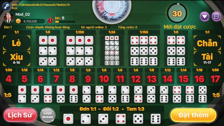 NOVA668,EMU668,FreeAUD,HappyAUD,Sking668,Koala668,Rose21,100Pokies,Deep668,Arsenal668,Drift668,Kango668,aus online pokies,online slot machines australia,online pokies au,australian pokie machines online,best online pokies aus,online pokies australia real money,rocketplay casino australia,online pokies australia,aus online pokies,online slot machines australia,online pokies au,online poker machines australia