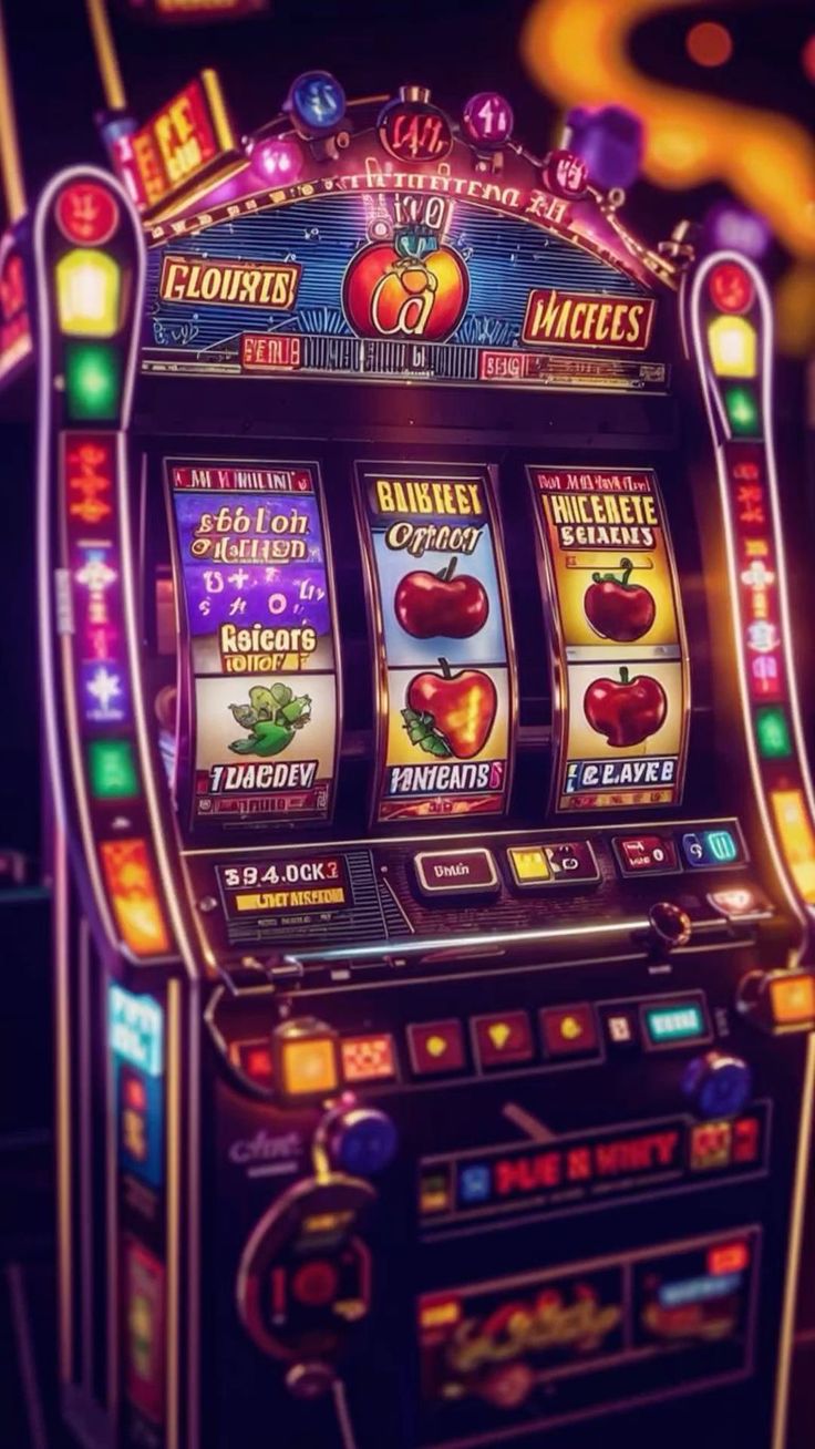 NOVA668,EMU668,FreeAUD,HappyAUD,Sking668,Koala668,Rose21,100Pokies,Deep668,Arsenal668,Drift668,Kango668,aus online pokies,online slot machines australia,online pokies au,australian pokie machines online,best online pokies aus,online pokies australia real money,rocketplay casino australia,online pokies australia,aus online pokies,online slot machines australia,online pokies au,online poker machines australia