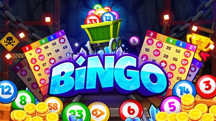 NOVA668,EMU668,FreeAUD,HappyAUD,Sking668,Koala668,Rose21,100Pokies,Deep668,Arsenal668,Drift668,Kango668,aus online pokies,online slot machines australia,online pokies au,australian pokie machines online,best online pokies aus,online pokies australia real money,rocketplay casino australia,online pokies australia,aus online pokies,online slot machines australia,online pokies au,online poker machines australia
