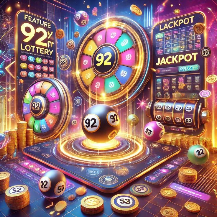 NOVA668,EMU668,FreeAUD,HappyAUD,Sking668,Koala668,Rose21,100Pokies,Deep668,Arsenal668,Drift668,Kango668,aus online pokies,online slot machines australia,online pokies au,australian pokie machines online,best online pokies aus,online pokies australia real money,rocketplay casino australia,online pokies australia,aus online pokies,online slot machines australia,online pokies au,online poker machines australia