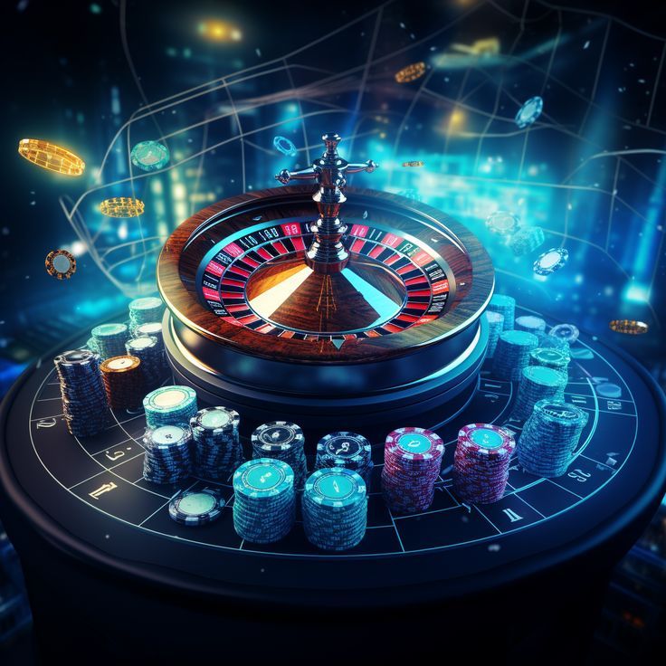 NOVA668,EMU668,FreeAUD,HappyAUD,Sking668,Koala668,Rose21,100Pokies,Deep668,Arsenal668,Drift668,Kango668,aus online pokies,online slot machines australia,online pokies au,australian pokie machines online,best online pokies aus,online pokies australia real money,rocketplay casino australia,online pokies australia,aus online pokies,online slot machines australia,online pokies au,online poker machines australia