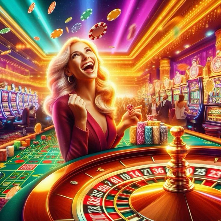 NOVA668,EMU668,FreeAUD,HappyAUD,Sking668,Koala668,Rose21,100Pokies,Deep668,Arsenal668,Drift668,Kango668,aus online pokies,online slot machines australia,online pokies au,australian pokie machines online,best online pokies aus,online pokies australia real money,rocketplay casino australia,online pokies australia,aus online pokies,online slot machines australia,online pokies au,online poker machines australia