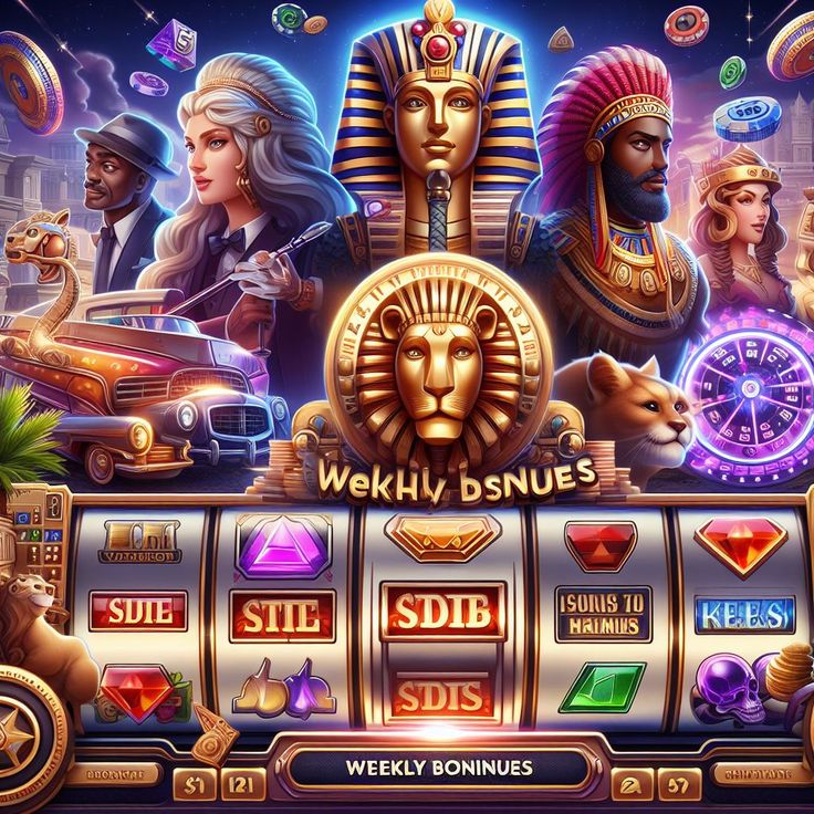 NOVA668,EMU668,FreeAUD,HappyAUD,Sking668,Koala668,Rose21,100Pokies,Deep668,Arsenal668,Drift668,Kango668,aus online pokies,online slot machines australia,online pokies au,australian pokie machines online,best online pokies aus,online pokies australia real money,rocketplay casino australia,online pokies australia,aus online pokies,online slot machines australia,online pokies au,online poker machines australia