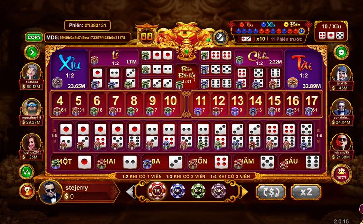 NOVA668,EMU668,FreeAUD,HappyAUD,Sking668,Koala668,Rose21,100Pokies,Deep668,Arsenal668,Drift668,Kango668,aus online pokies,online slot machines australia,online pokies au,australian pokie machines online,best online pokies aus,online pokies australia real money,rocketplay casino australia,online pokies australia,aus online pokies,online slot machines australia,online pokies au,online poker machines australia