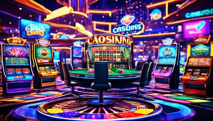 NOVA668,EMU668,FreeAUD,HappyAUD,Sking668,Koala668,Rose21,100Pokies,Deep668,Arsenal668,Drift668,Kango668,aus online pokies,online slot machines australia,online pokies au,australian pokie machines online,best online pokies aus,online pokies australia real money,rocketplay casino australia,online pokies australia,aus online pokies,online slot machines australia,online pokies au,online poker machines australia