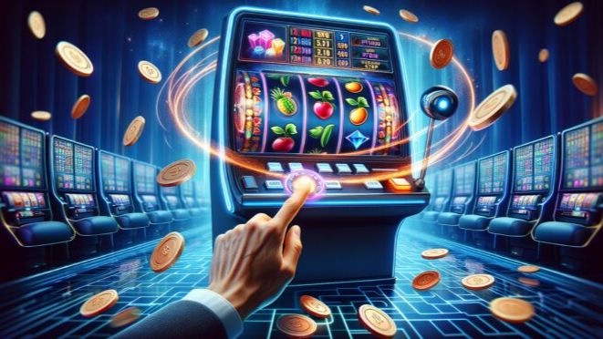 NOVA668,EMU668,FreeAUD,HappyAUD,Sking668,Koala668,Rose21,100Pokies,Deep668,Arsenal668,Drift668,Kango668,aus online pokies,online slot machines australia,online pokies au,australian pokie machines online,best online pokies aus,online pokies australia real money,rocketplay casino australia,online pokies australia,aus online pokies,online slot machines australia,online pokies au,online poker machines australia