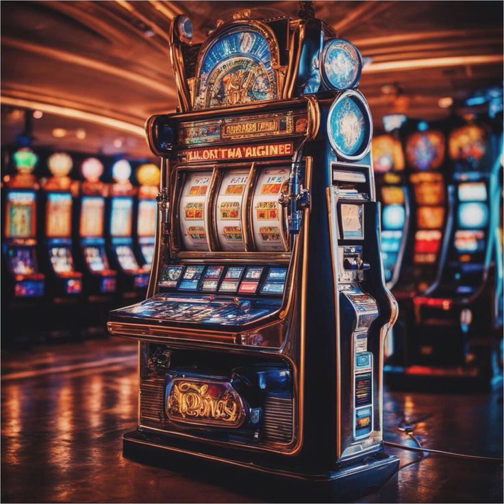 NOVA668,EMU668,FreeAUD,HappyAUD,Sking668,Koala668,Rose21,100Pokies,Deep668,Arsenal668,Drift668,Kango668,aus online pokies,online slot machines australia,online pokies au,australian pokie machines online,best online pokies aus,online pokies australia real money,rocketplay casino australia,online pokies australia,aus online pokies,online slot machines australia,online pokies au,online poker machines australia