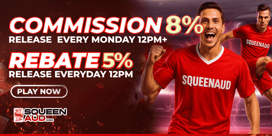 NOVA668,EMU668,FreeAUD,HappyAUD,Sking668,Koala668,Rose21,100Pokies,Deep668,Arsenal668,Drift668,Kango668,aus online pokies,online slot machines australia,online pokies au,australian pokie machines online,best online pokies aus,online pokies australia real money,rocketplay casino australia,online pokies australia,aus online pokies,online slot machines australia,online pokies au,online poker machines australia