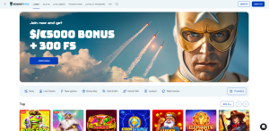 Screenshot 2025 06 30 154109