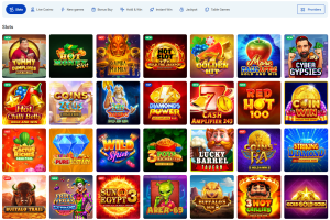 Screenshot 2025 06 30 154326