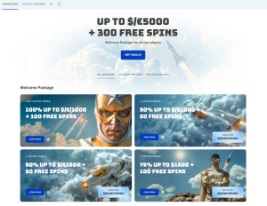 Screenshot 2025 06 30 154505