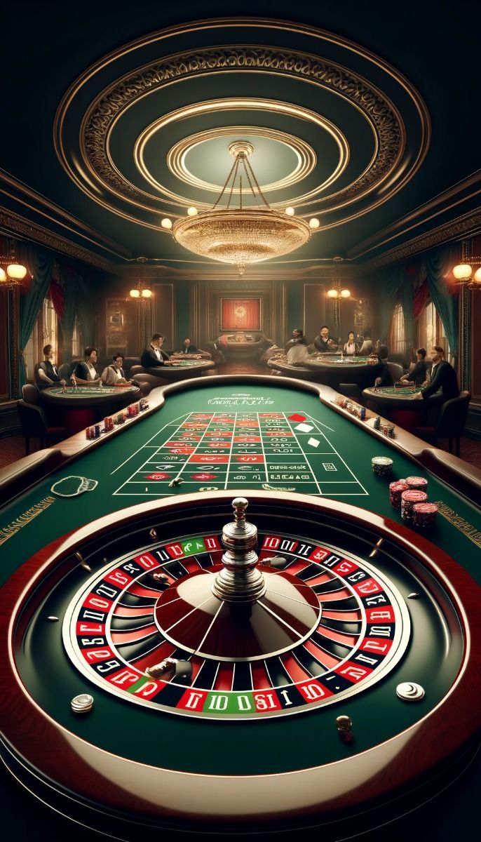 NOVA668,EMU668,FreeAUD,HappyAUD,Sking668,Koala668,Rose21,100Pokies,Deep668,Arsenal668,Drift668,Kango668,aus online pokies,online slot machines australia,online pokies au,australian pokie machines online,best online pokies aus,online pokies australia real money,rocketplay casino australia,online pokies australia,aus online pokies,online slot machines australia,online pokies au,online poker machines australia