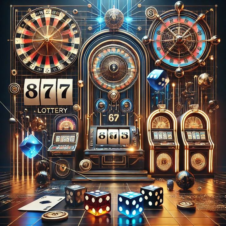 NOVA668,EMU668,FreeAUD,HappyAUD,Sking668,Koala668,Rose21,100Pokies,Deep668,Arsenal668,Drift668,Kango668,aus online pokies,online slot machines australia,online pokies au,australian pokie machines online,best online pokies aus,online pokies australia real money,rocketplay casino australia,online pokies australia,aus online pokies,online slot machines australia,online pokies au,online poker machines australia