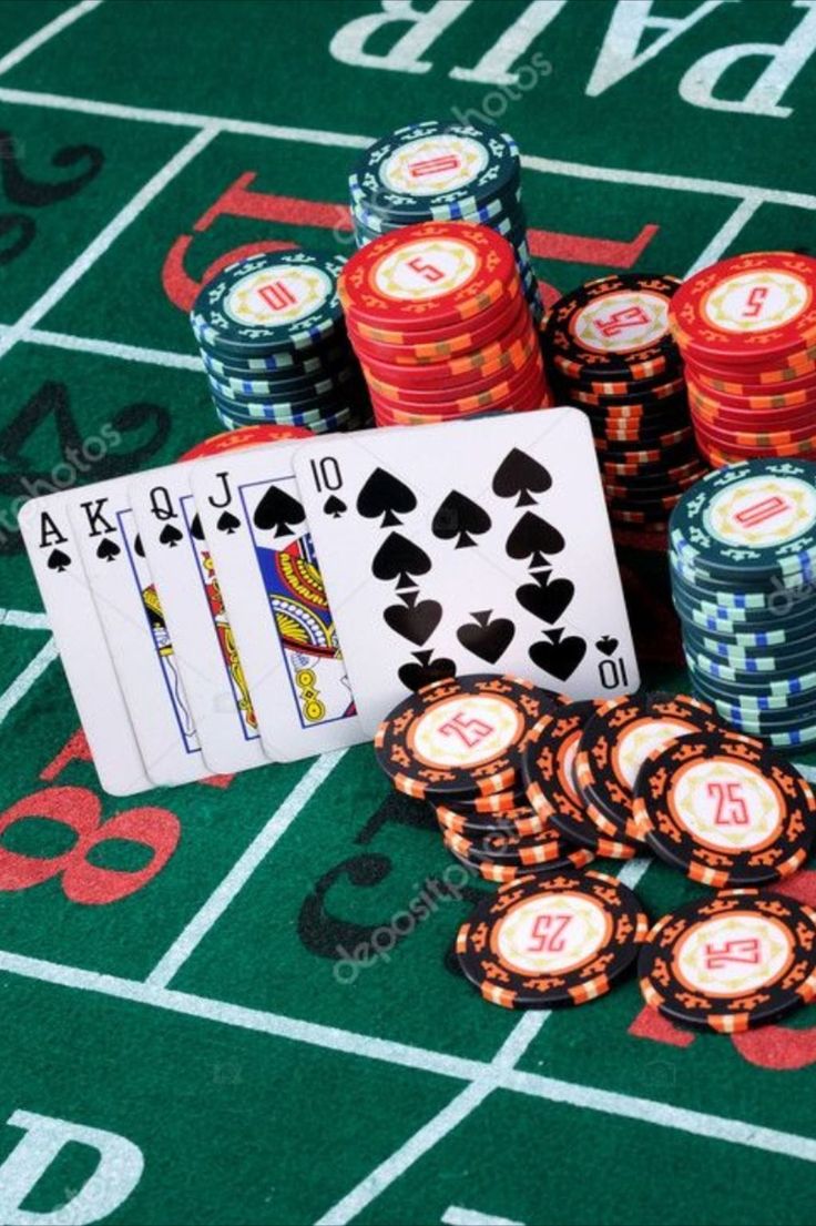 NOVA668,EMU668,FreeAUD,HappyAUD,Sking668,Koala668,Rose21,100Pokies,Deep668,Arsenal668,Drift668,Kango668,aus online pokies,online slot machines australia,online pokies au,australian pokie machines online,best online pokies aus,online pokies australia real money,rocketplay casino australia,online pokies australia,aus online pokies,online slot machines australia,online pokies au,online poker machines australia