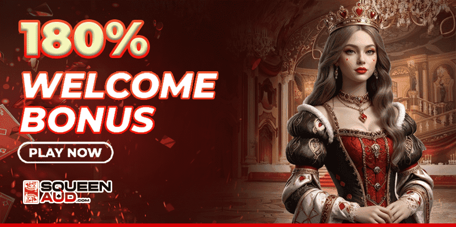 NOVA668,EMU668,FreeAUD,HappyAUD,Sking668,Koala668,Rose21,100Pokies,Deep668,Arsenal668,Drift668,Kango668,aus online pokies,online slot machines australia,online pokies au,australian pokie machines online,best online pokies aus,online pokies australia real money,rocketplay casino australia,online pokies australia,aus online pokies,online slot machines australia,online pokies au,online poker machines australia