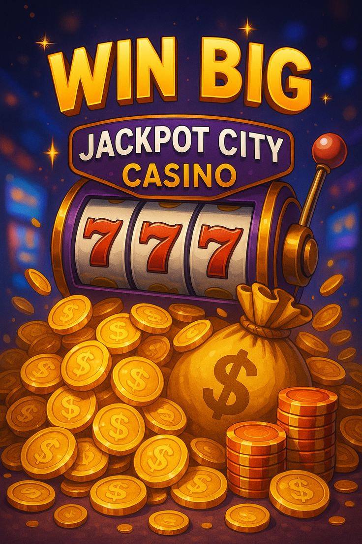 NOVA668,EMU668,FreeAUD,HappyAUD,Sking668,Koala668,Rose21,100Pokies,Deep668,Arsenal668,Drift668,Kango668,aus online pokies,online slot machines australia,online pokies au,australian pokie machines online,best online pokies aus,online pokies australia real money,rocketplay casino australia,online pokies australia,aus online pokies,online slot machines australia,online pokies au,online poker machines australia