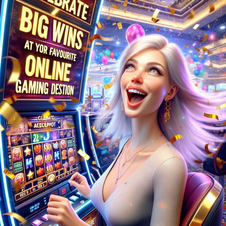 NOVA668,EMU668,FreeAUD,HappyAUD,Sking668,Koala668,Rose21,100Pokies,Deep668,Arsenal668,Drift668,Kango668,aus online pokies,online slot machines australia,online pokies au,australian pokie machines online,best online pokies aus,online pokies australia real money,rocketplay casino australia,online pokies australia,aus online pokies,online slot machines australia,online pokies au,online poker machines australia