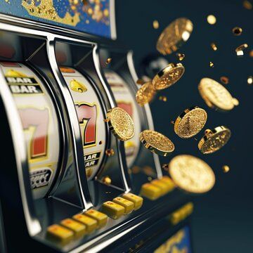 NOVA668,EMU668,FreeAUD,HappyAUD,Sking668,Koala668,Rose21,100Pokies,Deep668,Arsenal668,Drift668,Kango668,aus online pokies,online slot machines australia,online pokies au,australian pokie machines online,best online pokies aus,online pokies australia real money,rocketplay casino australia,online pokies australia,aus online pokies,online slot machines australia,online pokies au,online poker machines australia