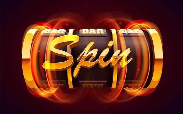 NOVA668,EMU668,FreeAUD,HappyAUD,Sking668,Koala668,Rose21,100Pokies,Deep668,Arsenal668,Drift668,Kango668,aus online pokies,online slot machines australia,online pokies au,australian pokie machines online,best online pokies aus,online pokies australia real money,rocketplay casino australia,online pokies australia,aus online pokies,online slot machines australia,online pokies au,online poker machines australia