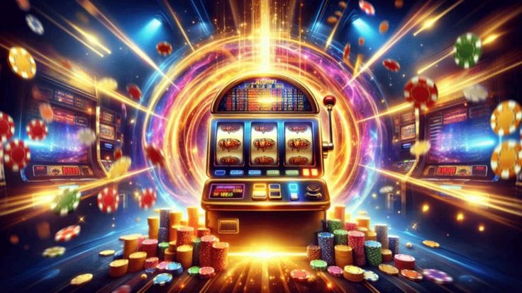 NOVA668,EMU668,FreeAUD,HappyAUD,Sking668,Koala668,Rose21,100Pokies,Deep668,Arsenal668,Drift668,Kango668,aus online pokies,online slot machines australia,online pokies au,australian pokie machines online,best online pokies aus,online pokies australia real money,rocketplay casino australia,online pokies australia,aus online pokies,online slot machines australia,online pokies au,online poker machines australia
