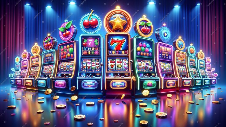 NOVA668,EMU668,FreeAUD,HappyAUD,Sking668,Koala668,Rose21,100Pokies,Deep668,Arsenal668,Drift668,Kango668,aus online pokies,online slot machines australia,online pokies au,australian pokie machines online,best online pokies aus,online pokies australia real money,rocketplay casino australia,online pokies australia,aus online pokies,online slot machines australia,online pokies au,online poker machines australia