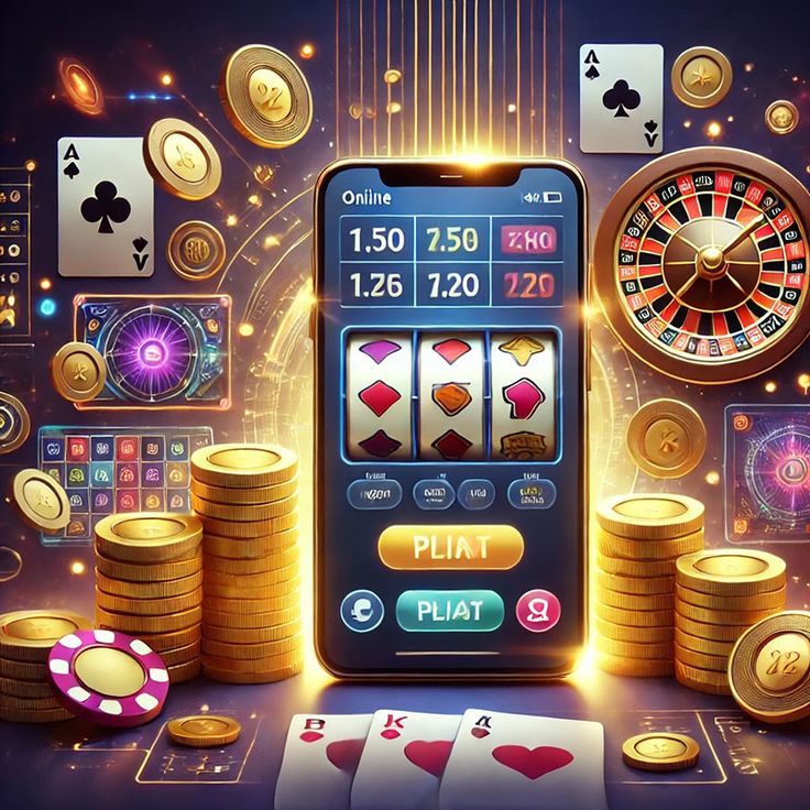 NOVA668,EMU668,FreeAUD,HappyAUD,Sking668,Koala668,Rose21,100Pokies,Deep668,Arsenal668,Drift668,Kango668,aus online pokies,online slot machines australia,online pokies au,australian pokie machines online,best online pokies aus,online pokies australia real money,rocketplay casino australia,online pokies australia,aus online pokies,online slot machines australia,online pokies au,online poker machines australia