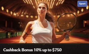 Crownplay Cashback Bonus