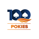 100Pokies