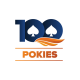 100Pokies