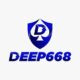 Deep668