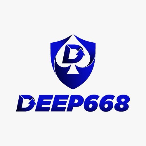 Deep668