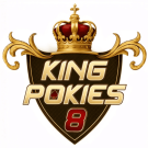 KingPokies8