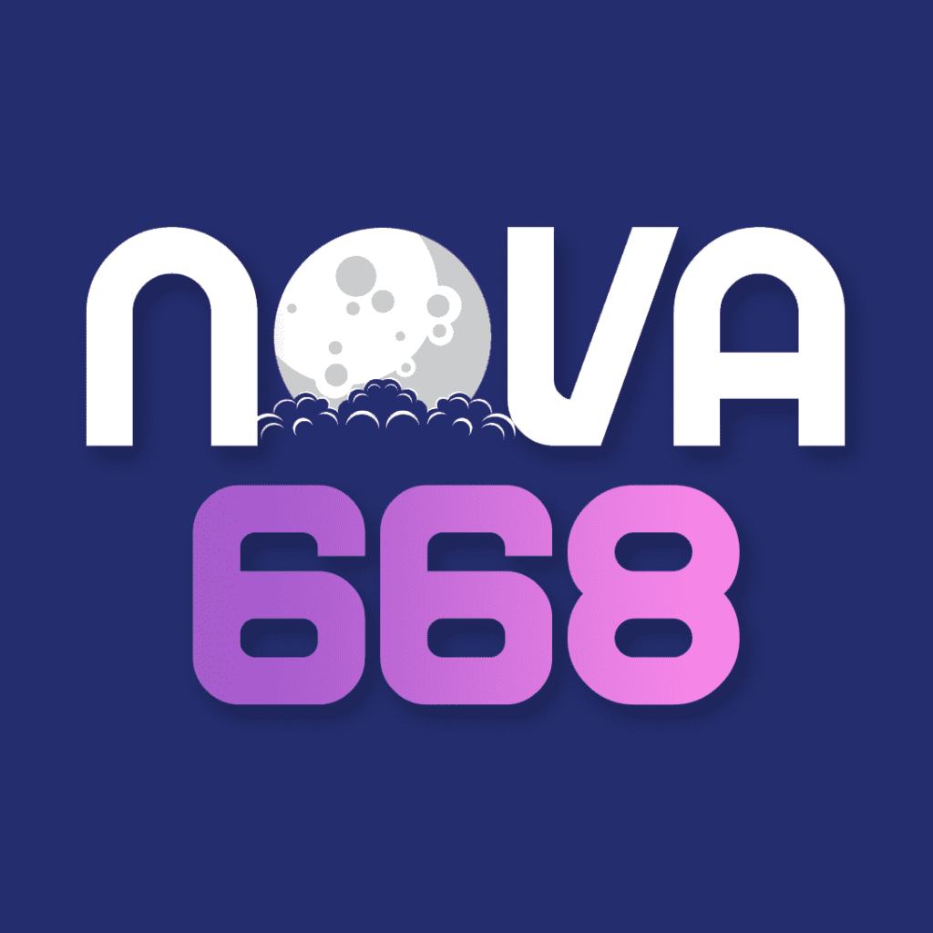 NOVA668,EMU668,FreeAUD,HappyAUD,Sking668,Koala668,Rose21,100Pokies,Deep668,Arsenal668,Drift668,Kango668,aus online pokies,online slot machines australia,online pokies au,australian pokie machines online,best online pokies aus,online pokies australia real money,rocketplay casino australia,online pokies australia,aus online pokies,online slot machines australia,online pokies au,online poker machines australia